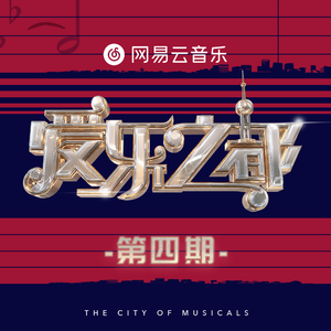 性感白丝袜美女姐姐拍三级片
