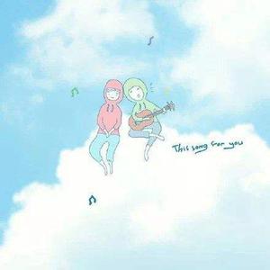 性感白丝袜美女姐姐拍三级片
