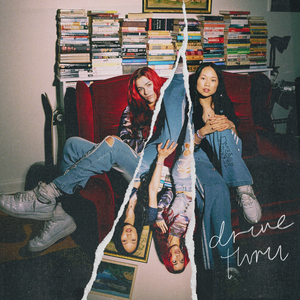 性感白丝袜美女姐姐拍三级片
