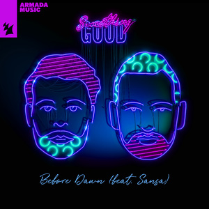 性感白丝袜美女姐姐拍三级片
