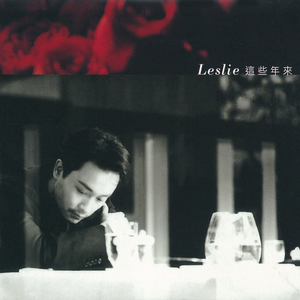 性感白丝袜美女姐姐拍三级片
