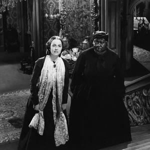 性感白丝袜美女姐姐拍三级片
