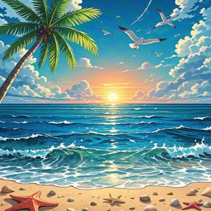 性感白丝袜美女姐姐拍三级片
