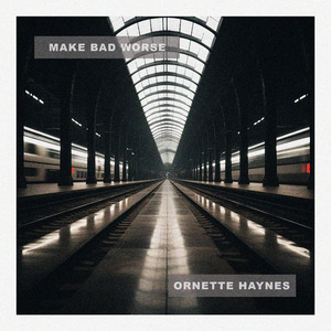 性感白丝袜美女姐姐拍三级片
