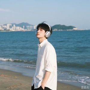 性感白丝袜美女姐姐拍三级片
