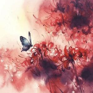 性感白丝袜美女姐姐拍三级片
